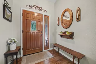 23871 Meadow Crest Dr, Pioneer, CA 95666 - Photo 33