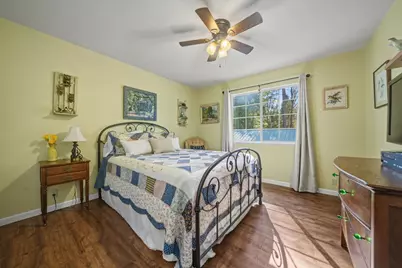 23871 Meadow Crest Drive, Pioneer, CA 95666 - Photo 21