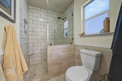 23871 Meadow Crest Drive, Pioneer, CA 95666 - Photo 25