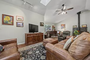 23871 Meadow Crest Dr, Pioneer, CA 95666 - Photo 17