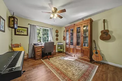 23871 Meadow Crest Drive, Pioneer, CA 95666 - Photo 19