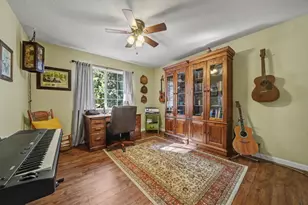 23871 Meadow Crest Dr, Pioneer, CA 95666 - Photo 19