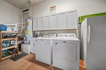 23871 Meadow Crest Drive, Pioneer, CA 95666 - Photo 27