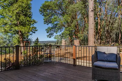 23871 Meadow Crest Drive, Pioneer, CA 95666 - Photo 37