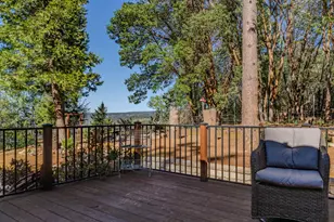 23871 Meadow Crest Dr, Pioneer, CA 95666 - Photo 37