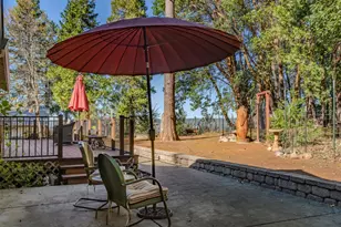 23871 Meadow Crest Dr, Pioneer, CA 95666 - Photo 43