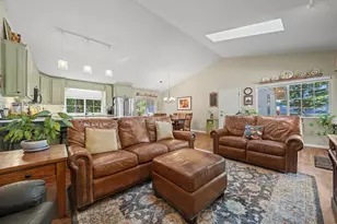 23871 Meadow Crest Dr, Pioneer, CA 95666 - Photo 13