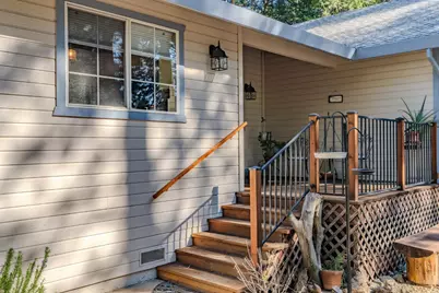 23871 Meadow Crest Drive, Pioneer, CA 95666 - Photo 31