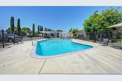 Orange Ave #A8, Sacramento, CA 95823 - Photo 27