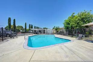 Orange Ave, Sacramento, CA 95823 - Photo 27