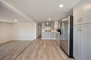 Orange Ave, Sacramento, CA 95823 - Photo 15