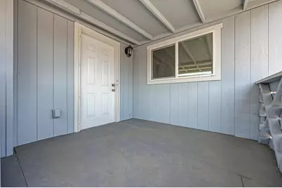 Orange Ave #A8, Sacramento, CA 95823 - Photo 3