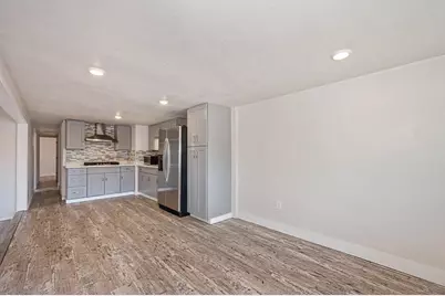 Orange Ave #A8, Sacramento, CA 95823 - Photo 13