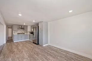 Orange Ave, Sacramento, CA 95823 - Photo 13