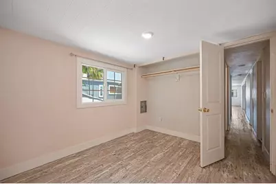 Orange Ave #A8, Sacramento, CA 95823 - Photo 21