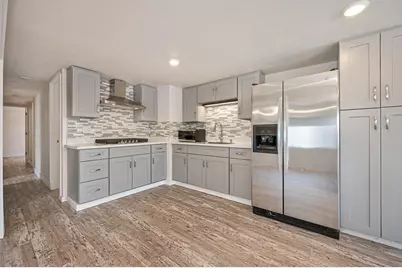 Orange Ave #A8, Sacramento, CA 95823 - Photo 11