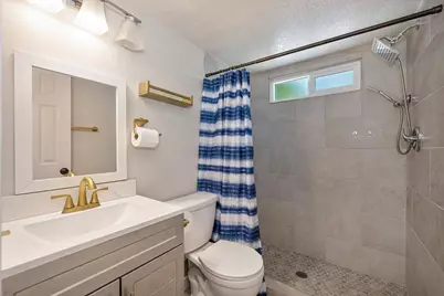 Orange Ave #A8, Sacramento, CA 95823 - Photo 19