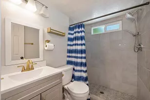Orange Ave, Sacramento, CA 95823 - Photo 19