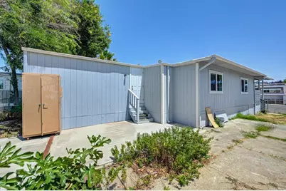 Orange Ave #A8, Sacramento, CA 95823 - Photo 25