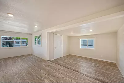 Orange Ave #A8, Sacramento, CA 95823 - Photo 9