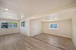 Orange Ave, Sacramento, CA 95823 - Photo 9