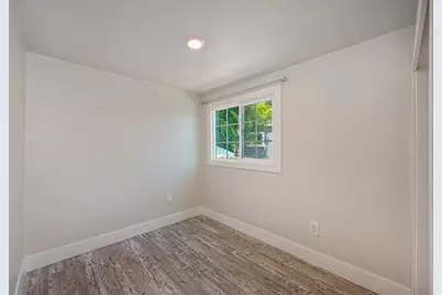 Orange Ave #A8, Sacramento, CA 95823 - Photo 17