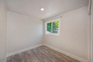 Orange Ave, Sacramento, CA 95823 - Photo 17