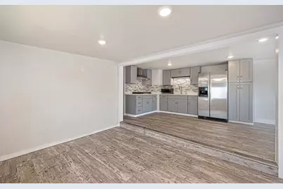 Orange Ave #A8, Sacramento, CA 95823 - Photo 5