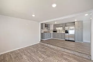 Orange Ave, Sacramento, CA 95823 - Photo 5