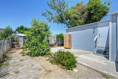 Orange Ave #A8, Sacramento, CA 95823 - Photo 23