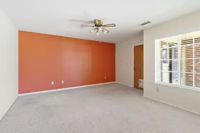 380 Garden Circle Drive, Manteca, CA 95336 - Photo 7