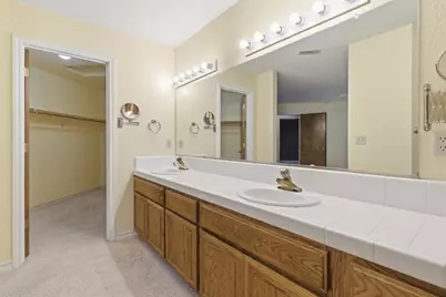 380 Garden Circle Drive, Manteca, CA 95336 - Photo 31