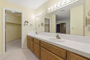 380 Garden Circle Dr, Manteca, CA 95336 - Photo 31