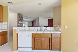 380 Garden Circle Dr, Manteca, CA 95336 - Photo 19