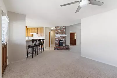 380 Garden Circle Drive, Manteca, CA 95336 - Photo 15