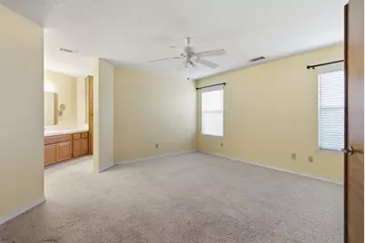 380 Garden Circle Drive, Manteca, CA 95336 - Photo 27