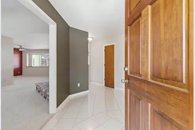 380 Garden Circle Drive, Manteca, CA 95336 - Photo 5