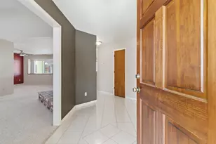 380 Garden Circle Dr, Manteca, CA 95336 - Photo 5