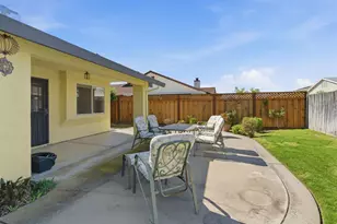 380 Garden Circle Dr, Manteca, CA 95336 - Photo 35