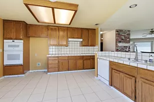 380 Garden Circle Dr, Manteca, CA 95336 - Photo 21