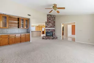 380 Garden Circle Dr, Manteca, CA 95336 - Photo 11