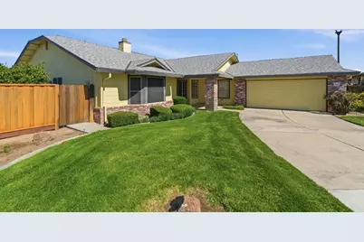 380 Garden Circle Drive, Manteca, CA 95336 - Photo 3