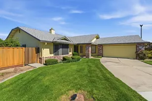 380 Garden Circle Dr, Manteca, CA 95336 - Photo 3