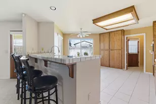 380 Garden Circle Dr, Manteca, CA 95336 - Photo 17