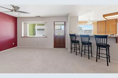 380 Garden Circle Drive, Manteca, CA 95336 - Photo 13