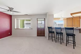 380 Garden Circle Dr, Manteca, CA 95336 - Photo 13