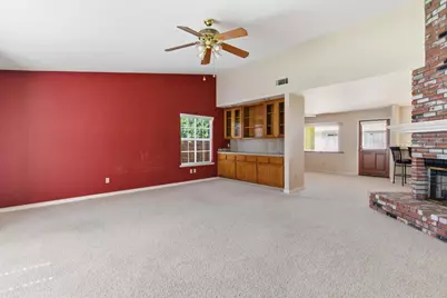 380 Garden Circle Drive, Manteca, CA 95336 - Photo 9