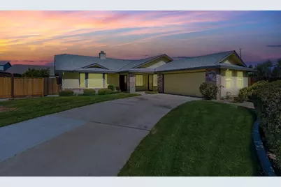 380 Garden Circle Drive, Manteca, CA 95336 - Photo 37