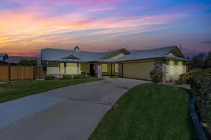 380 Garden Circle Dr, Manteca, CA 95336 - Photo 37