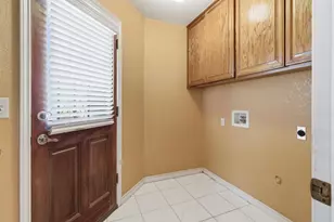 380 Garden Circle Dr, Manteca, CA 95336 - Photo 23